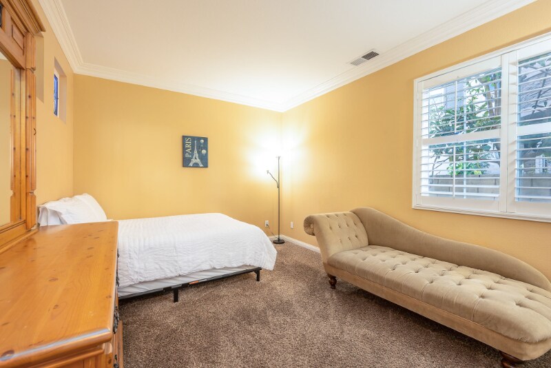 Building Photo - 1206 Sea Bird Way