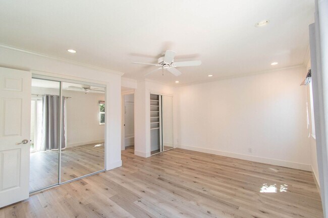 Building Photo - Beautiful Remodeled Home w/Attached 2 Car ...