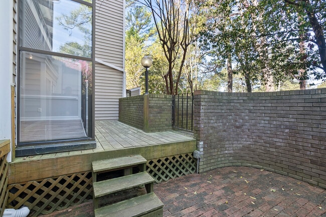 Building Photo - 7010 Sandy Forks Rd
