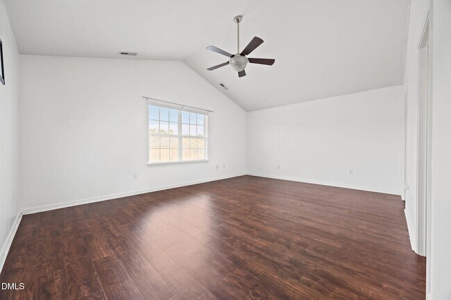 Building Photo - 239 Battery Way