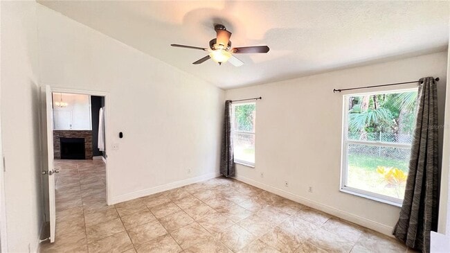 Building Photo - 7733 Fox Knoll Pl