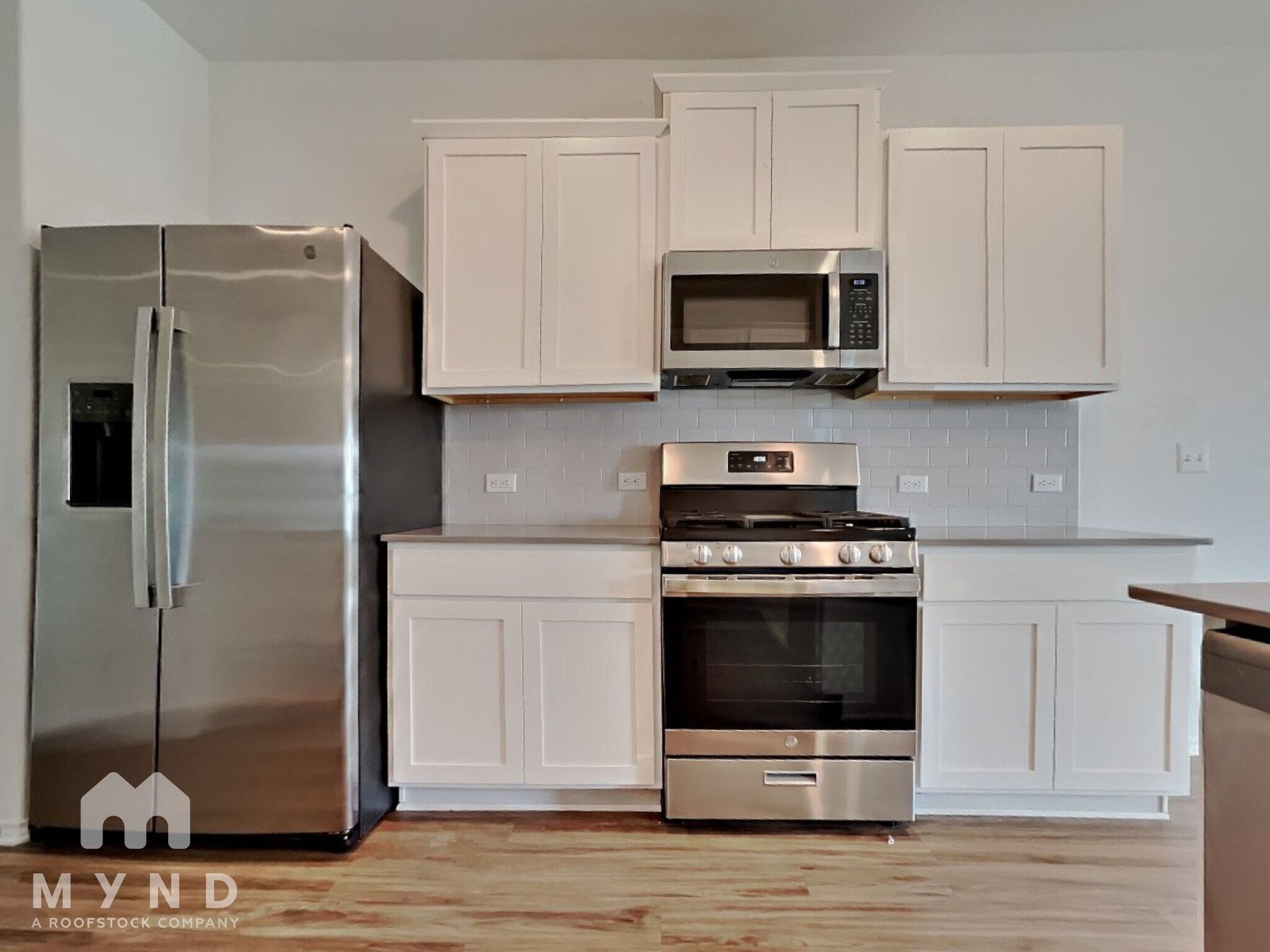 Building Photo - 7125 Spotted Leaf Wy