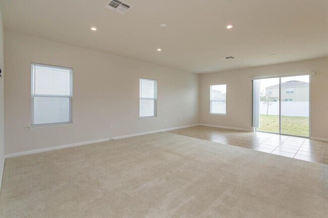 Building Photo - 1171 Cascade Dr