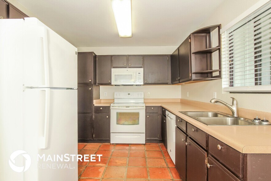 Building Photo - 3190 W Williams Dr