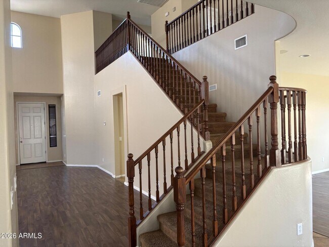 Building Photo - 11360 East Starkey Avenue