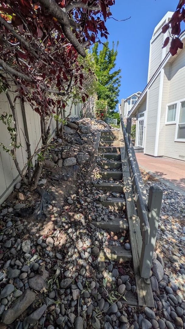 Building Photo - Located in a Gated Community