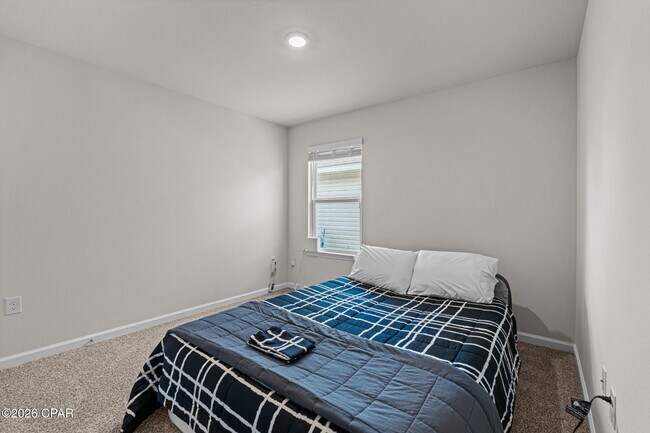 Building Photo - 6568 Slabinski Ln