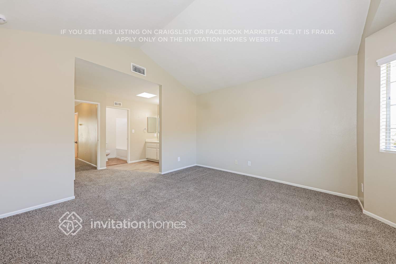 Building Photo - 24043 5 Tribes Trail