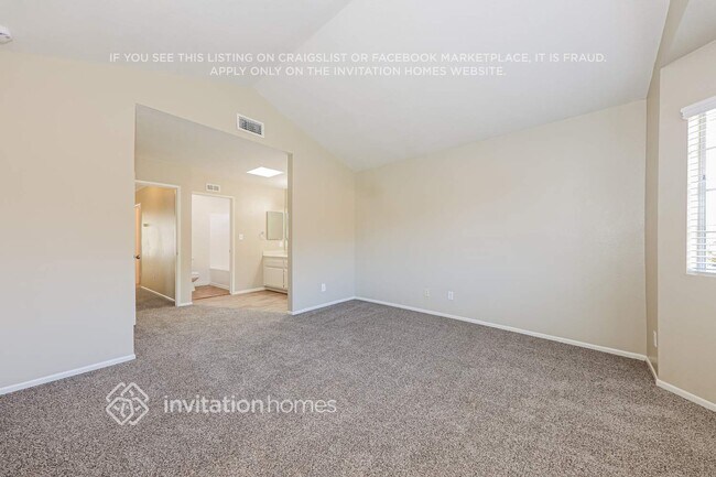 Building Photo - 24043 5 Tribes Trail