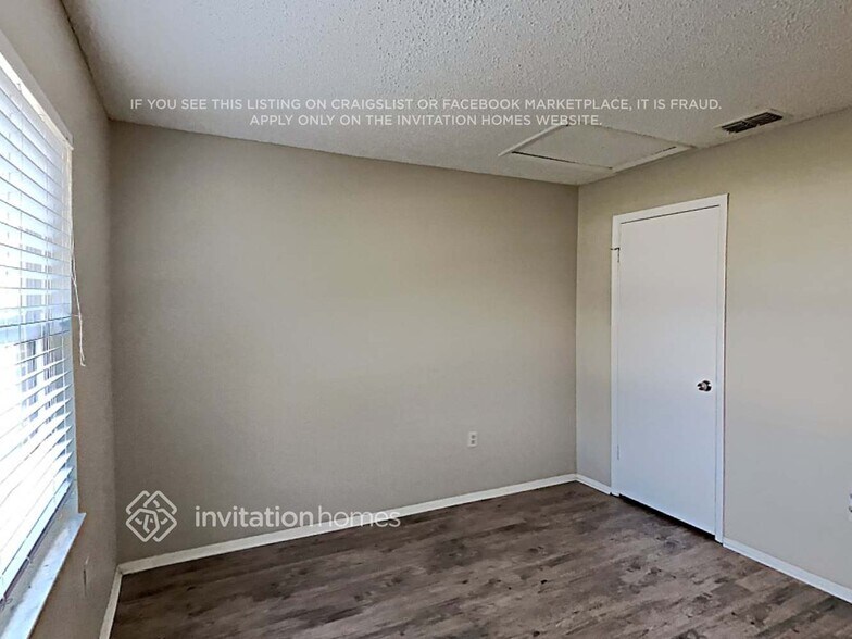 Building Photo - 339 Pico Ct