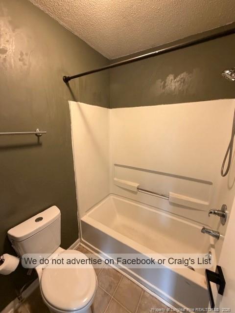 Building Photo - 209 Eppingdale Dr