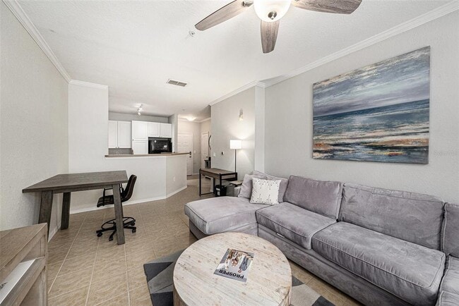 Building Photo - 4221 W Spruce St