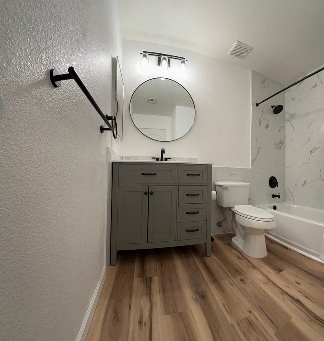 Building Photo - 5484 W Dove of Peace Dr