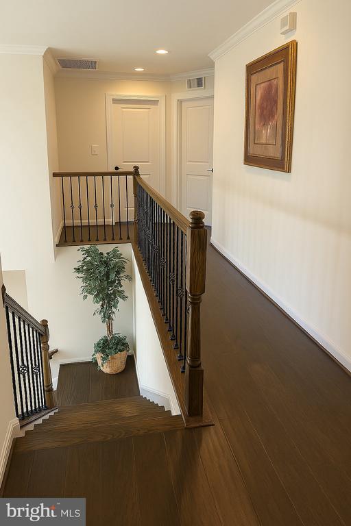 Building Photo - 9933 Box Oak Ct