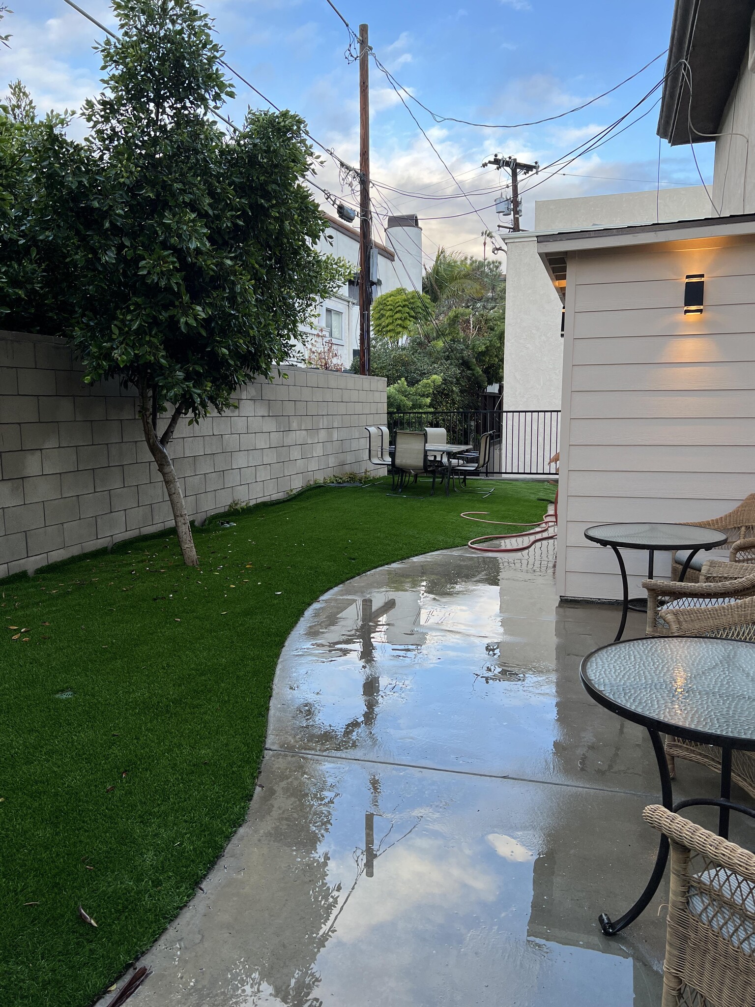 Building Photo - 33751 El Encanto Ave