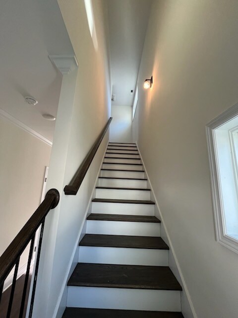 Building Photo - 5534 Stream Ln