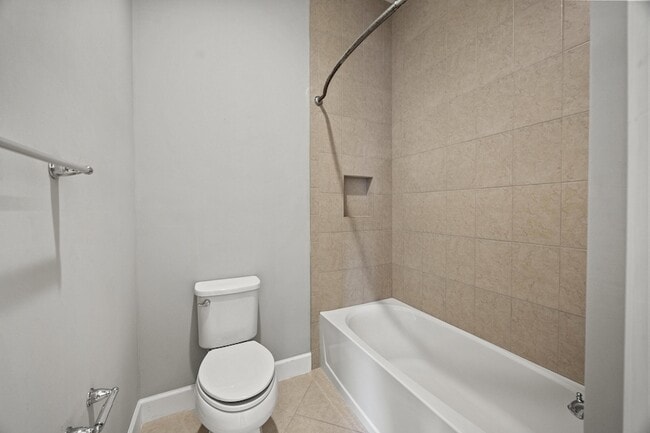 Building Photo - 16007 Whippoorwill Cir