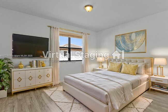 Building Photo - 3762 SW 93rd Ln