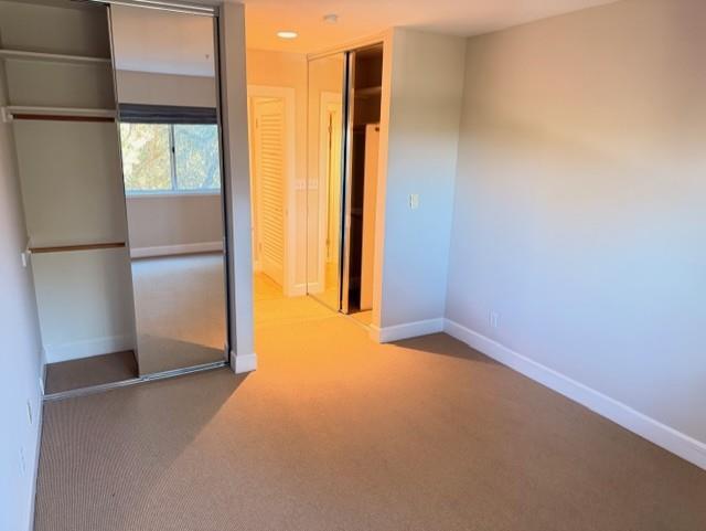 Building Photo - 1700 De Anza Blvd