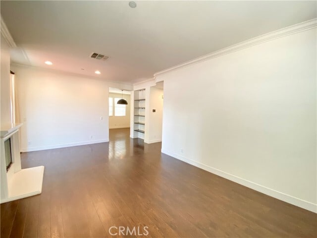 Building Photo - 194 Principia Ct