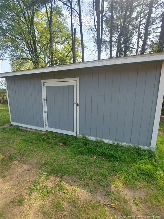 Building Photo - 1644 Sweetgum Cir