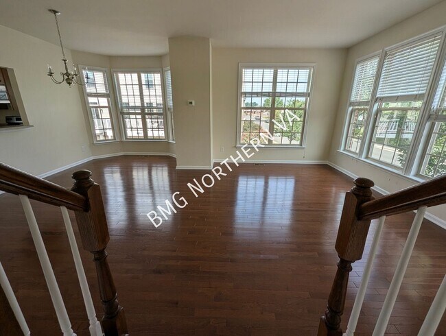 Building Photo - 9220 Prescott Ave