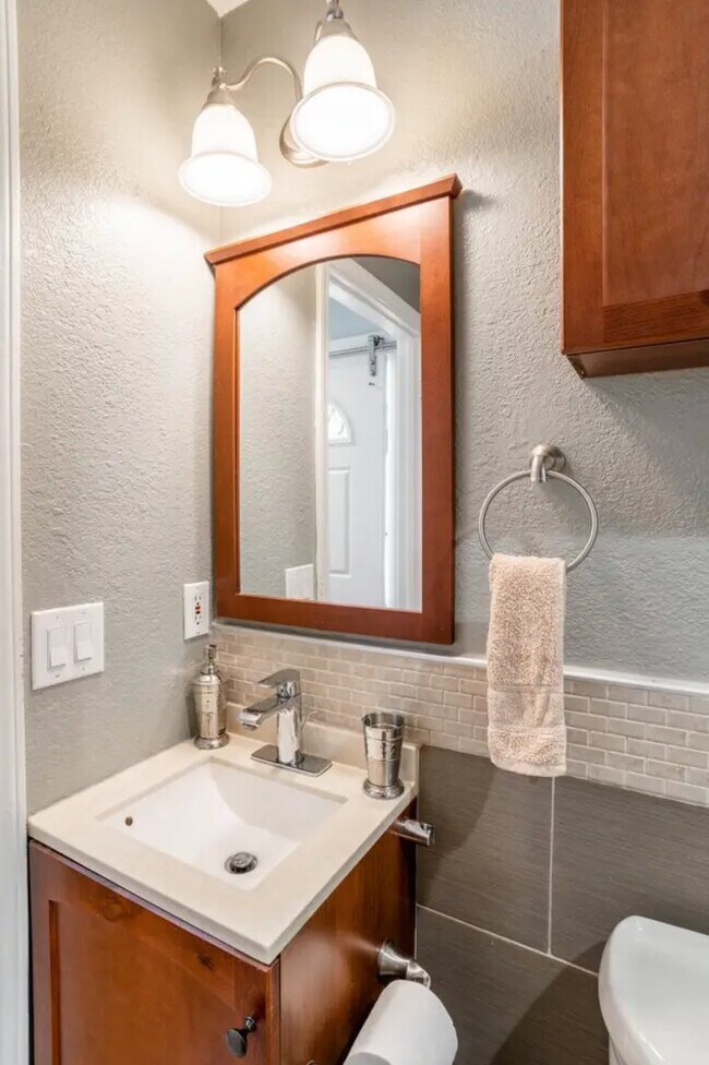 Building Photo - 1791 Blue Spruce Ct