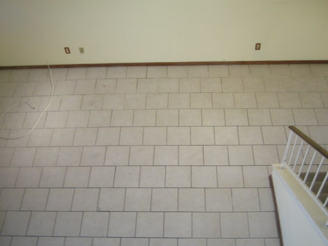 Building Photo - 7224 Periwinkle Dr