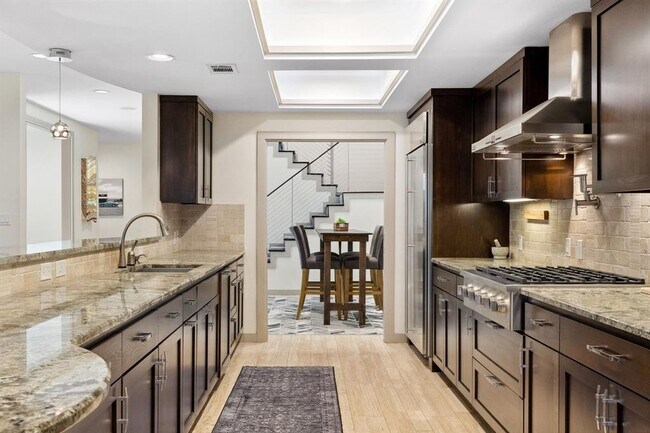 Building Photo - 9 Swiftwater Trail