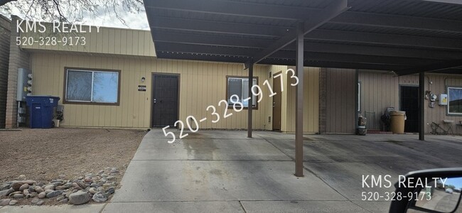 Primary Photo - 3341 S Mission Rd