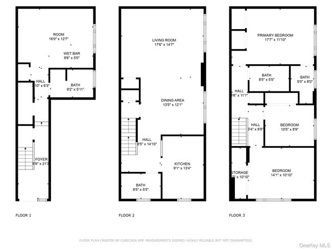 Building Photo - 6201 Spencer Ter