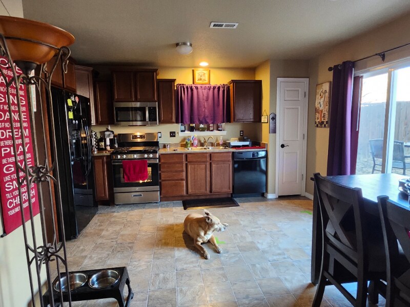 Building Photo - 2349 Spring Blossom Dr