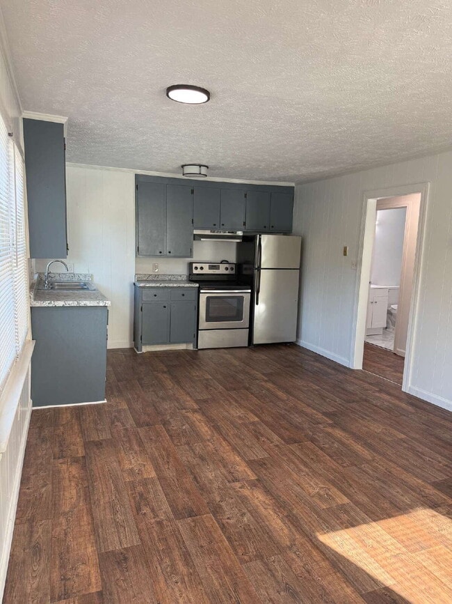 Building Photo - "Charming 1-Bedroom Condo in Pinebluff, NC – Perfectly Sized at 600 Sq. Ft.!"