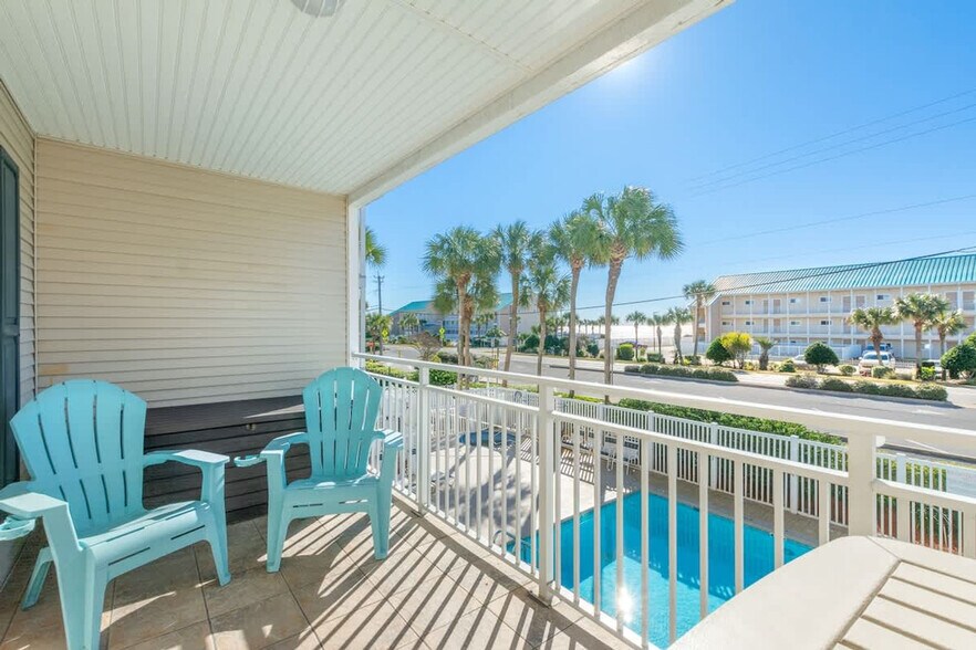 Building Photo - 3191 Scenic Hwy 98