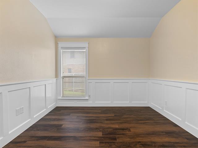 Building Photo - 1224 Sandalwood Rd