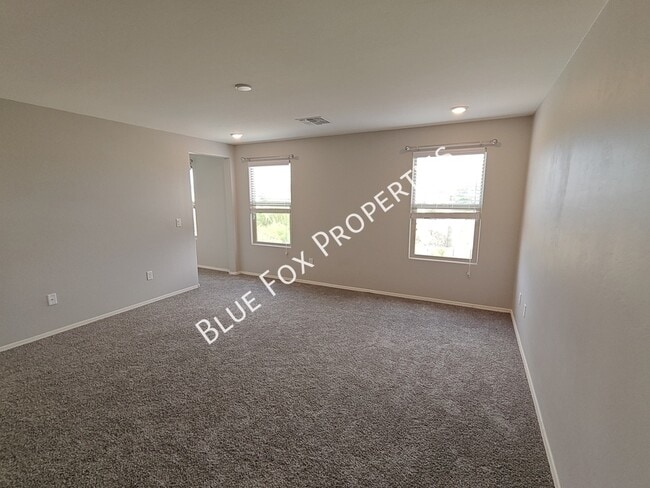 Building Photo - 8838 N Hardy Preserve Loop