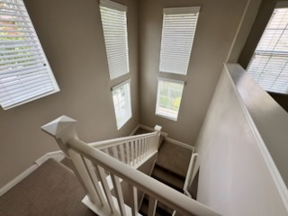 Building Photo - 354 Golden Bear Ln