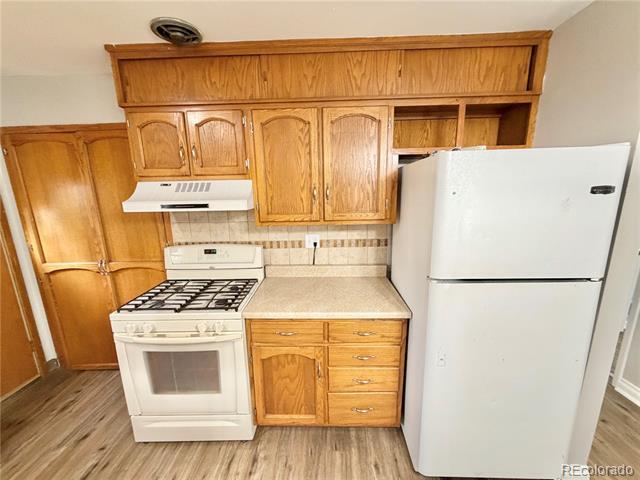 Building Photo - 2550 S Linley Ct