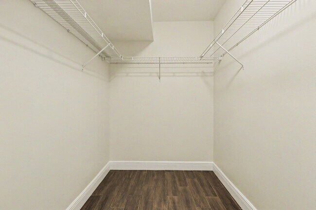 Building Photo - 1250 SW 113th Terrace