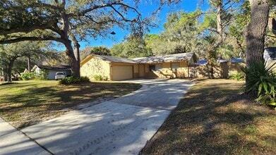 Building Photo - 344 Howard Blvd