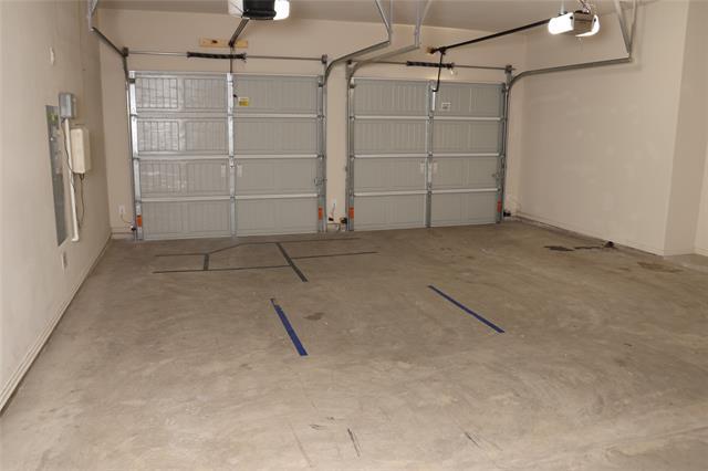 Building Photo - 506 Fairland Dr