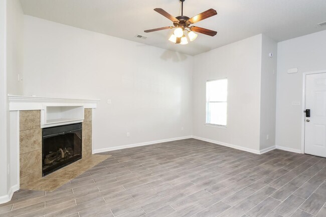 Building Photo - 1731 Addison Park Cove