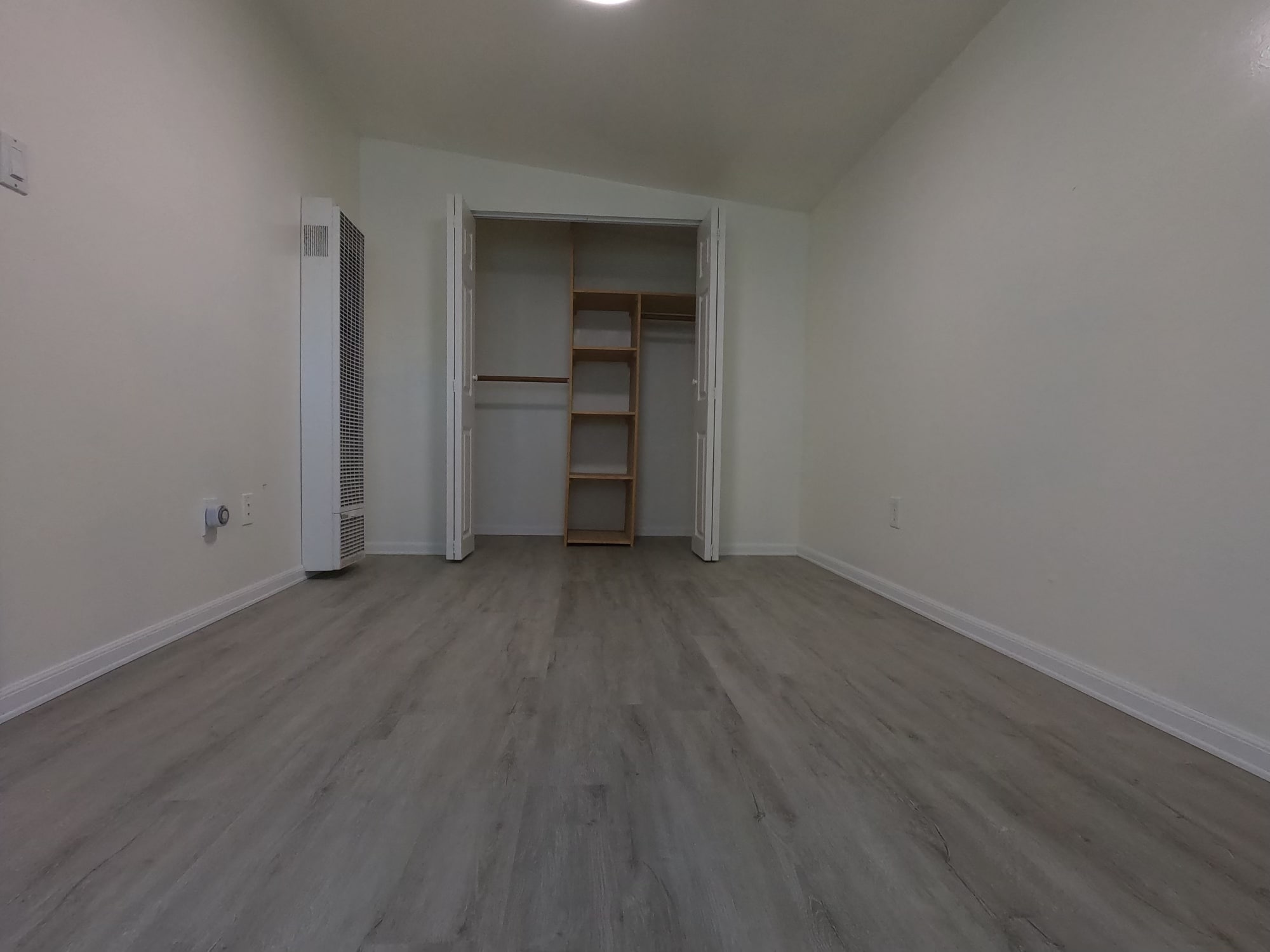 Building Photo - 2520 21st St