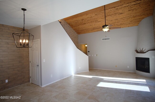 Building Photo - 10514 E Seven Generations Way