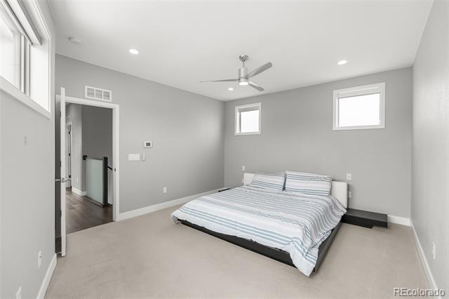 Building Photo - 9657 Taylor River Cir