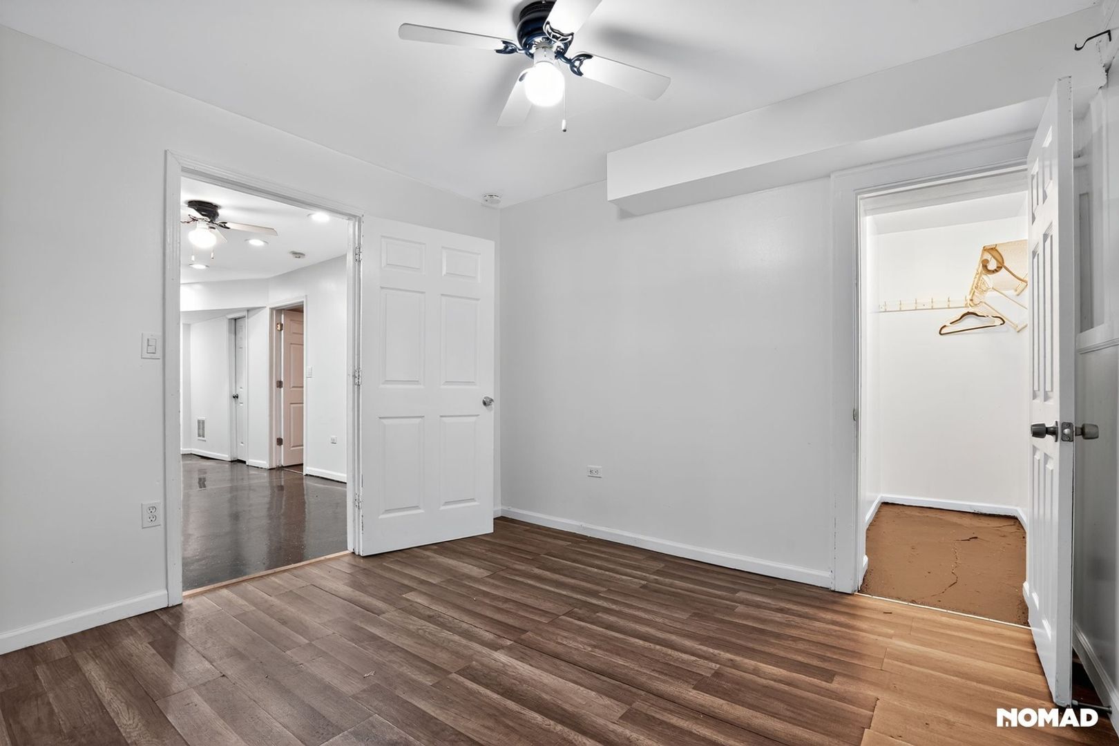 Building Photo - 2332 S Marshall Blvd