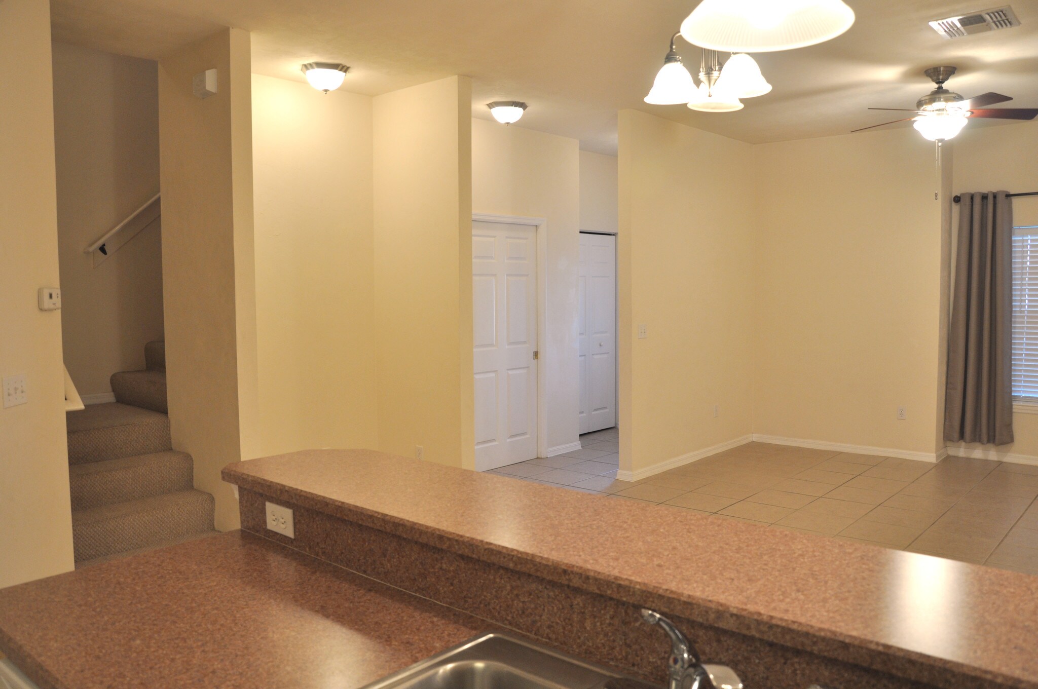 Building Photo - 358 SW 145th Dr