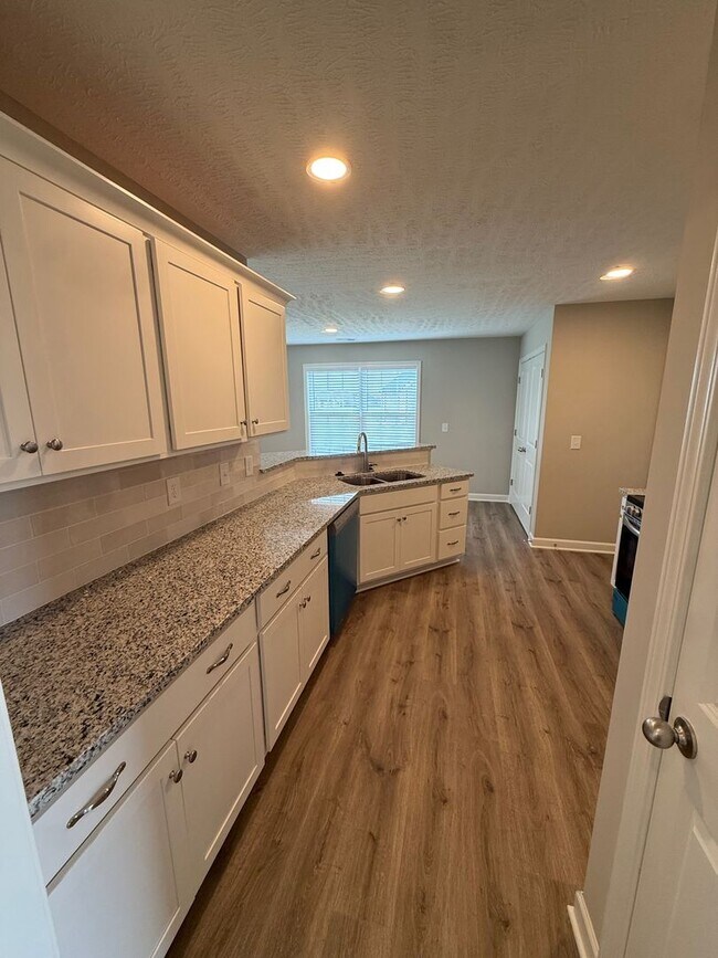 Building Photo - New Construction 3 Bedroom 2 bathroom for Lease