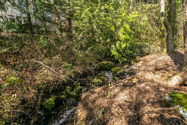 Building Photo - Stunning Home in Hidden Creek