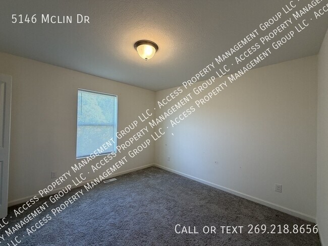 Building Photo - 5146 McLin Dr